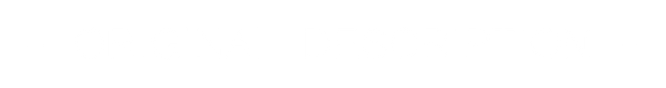 desc.png