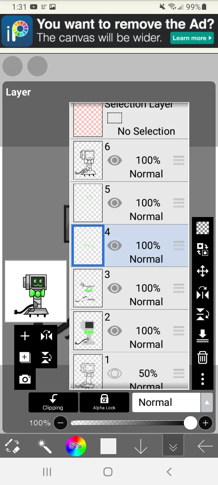screenshot_20220420-133130_ibispaint-x.jpg