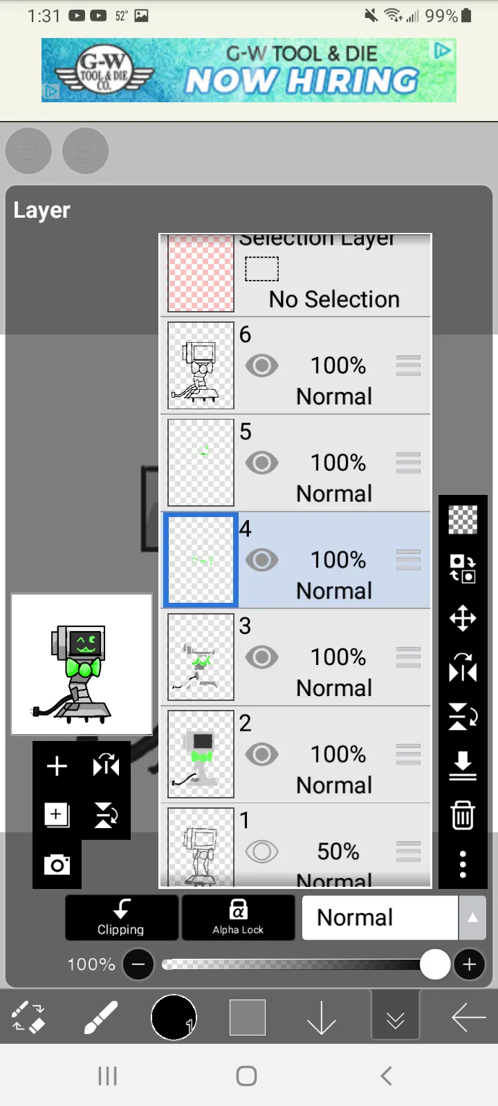 screenshot_20220420-133146_ibispaint-x.jpg