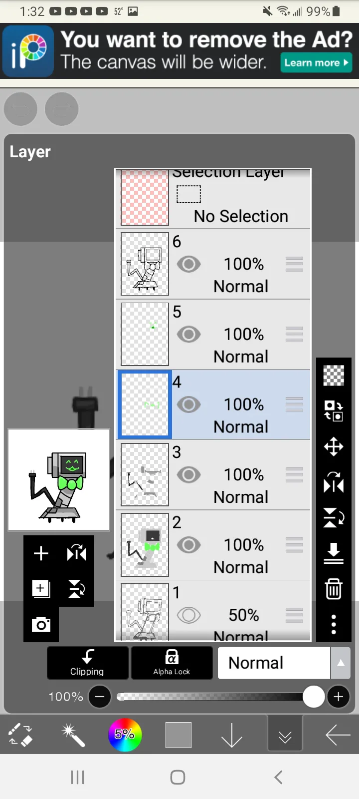 screenshot_20220420-133203_ibispaint-x.jpg
