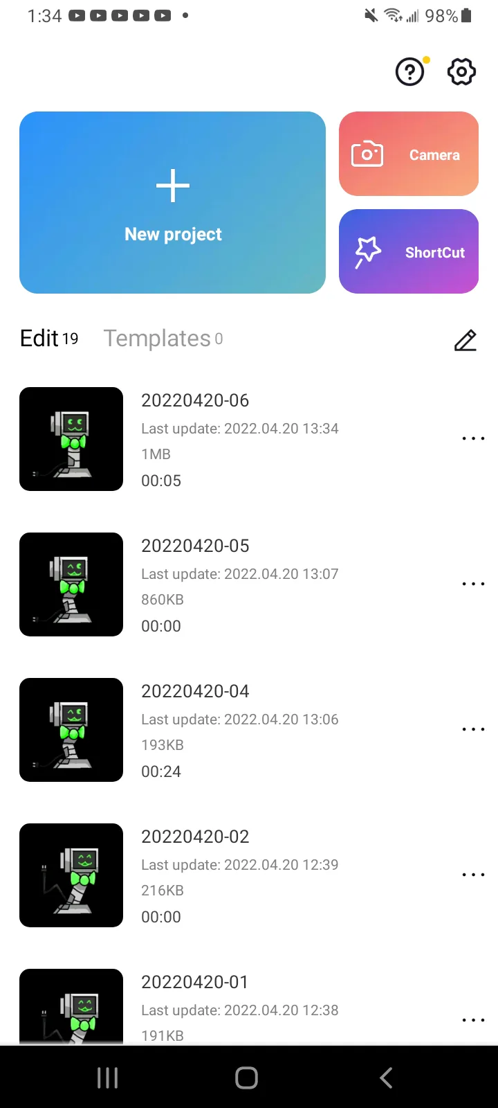 screenshot_20220420-133448_capcut.jpg