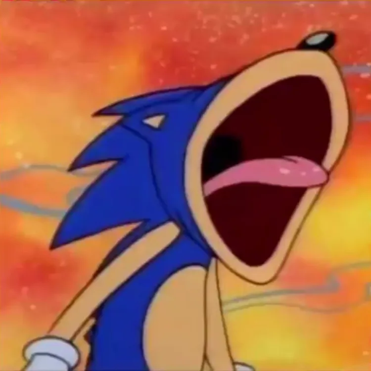 screenshot__.jpg screenshot__.jpg