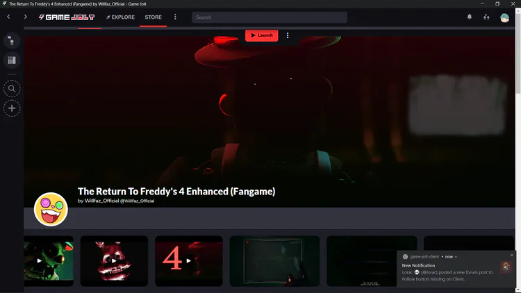 screenshot_53.png