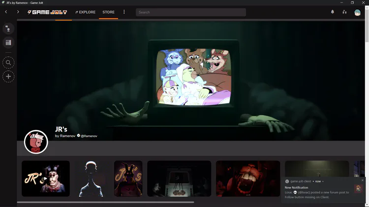 screenshot_54.png