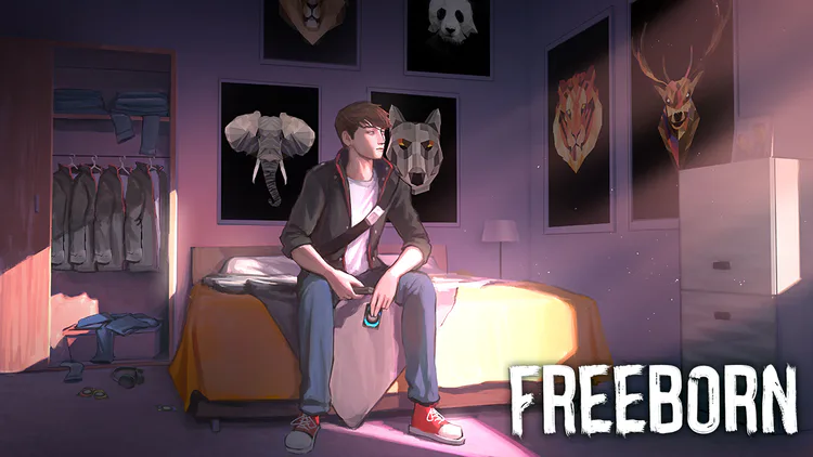 freeborn_mark_bedroom.png