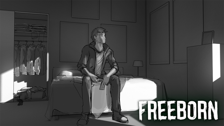 freeborn_mark_bedroom_sketch1.png