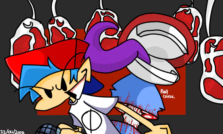 daley_haha_troll.png