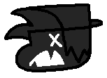 soulxml_fnf_icon_losing.png soulxml_fnf_icon_losing.png
