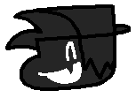 soulxml_fnf_icon_winning.png soulxml_fnf_icon_winning.png