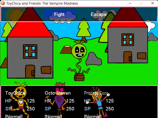 toychica_and_friends__the_vampire_madness_22042022_21_46_46.png