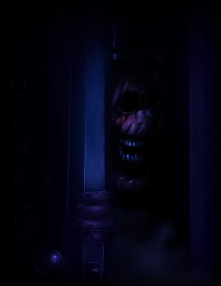 paralysis_nights_teaser.png