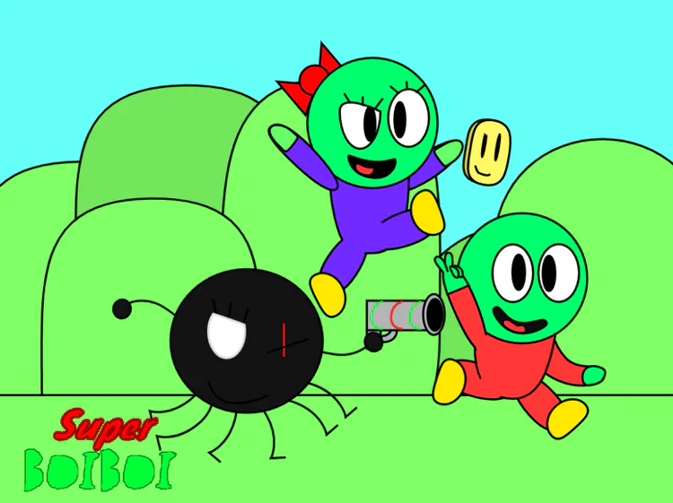 sbbcct2.png