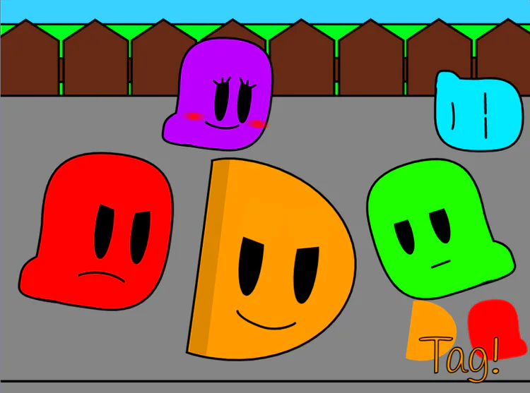 sbbcct3.png