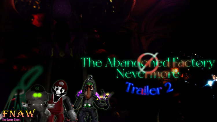 tac_trailer_2_thumbnail.png