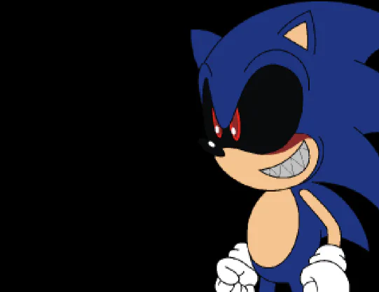 sonic_exe_2.png