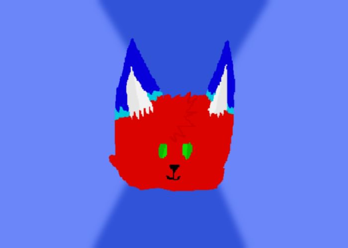 hyper_fox_studios_new_logo_-_2021_-_blue_colors_bg.png