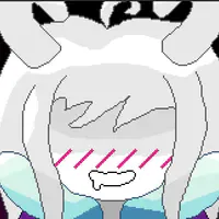 image.png image.png