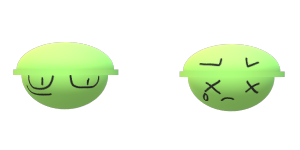 iwanttokillmyself1.png iwanttokillmyself1.png