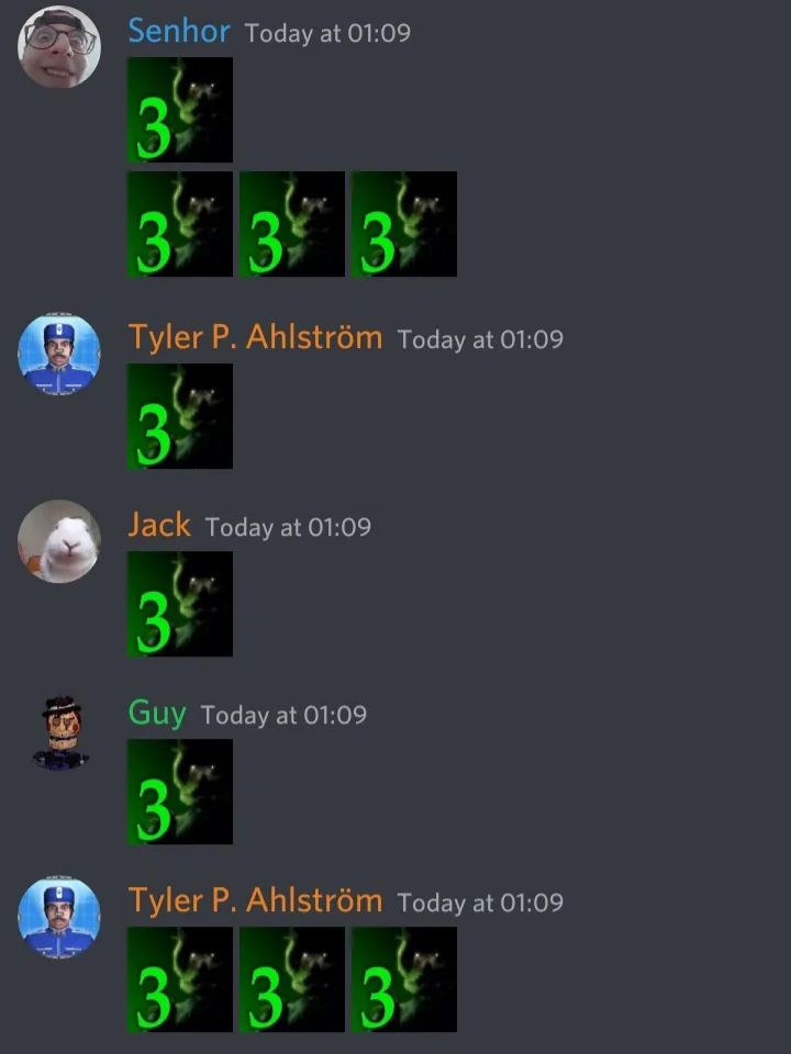 screenshot_20220425-010946_discord.jpg screenshot_20220425-010946_discord.jpg