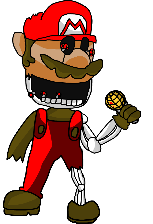 infected_idle0001.png infected_idle0001.png