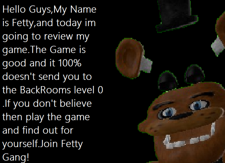 fetty_opiniondontratio.png
