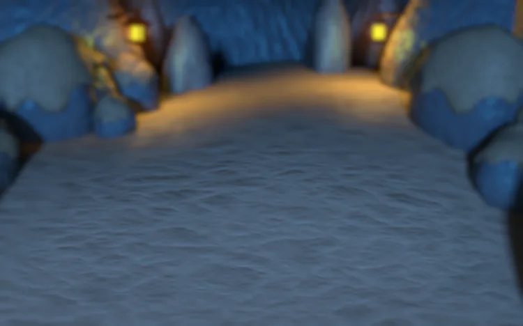 ice_cave.png