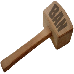 250px-banhammer.png