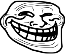trollface_non-free_1.png