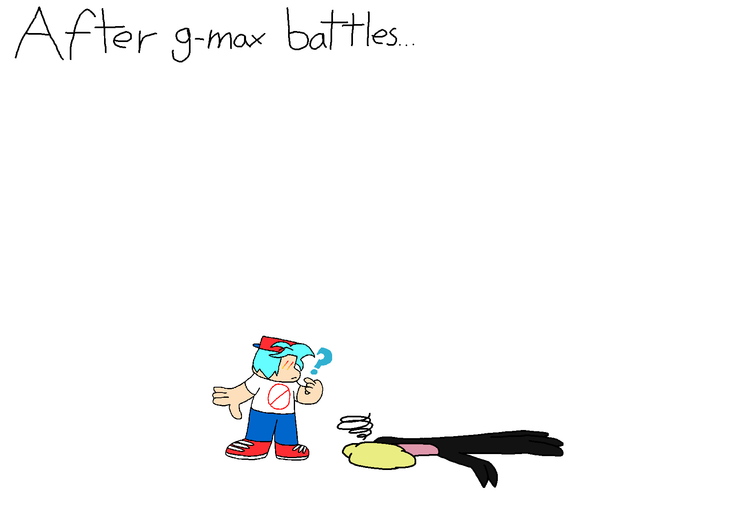 gigantamax_lemon_demon_vs_gigantamax_xml_16_bonus.png