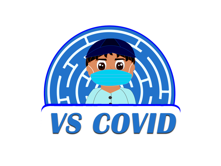 logo_vs_covid_1.png