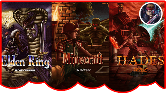https://gamejolt.com/@Ink_Tras…