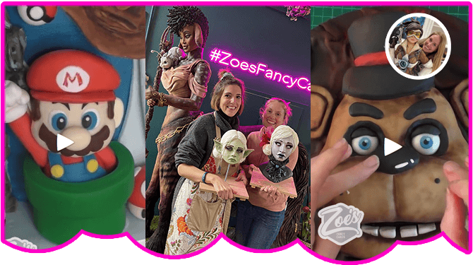 https://gamejolt.com/@zoesfanc…