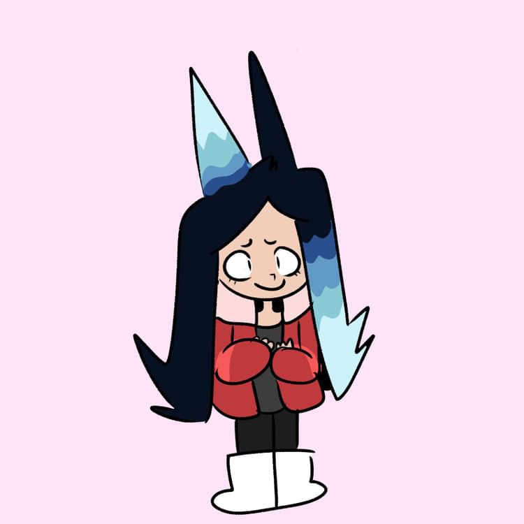 image.png image.png