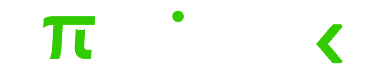 pimax.com