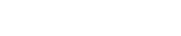pico-interactive.com