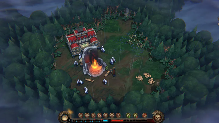 screenshot_en_3840x2160_2022-04-28_08-28-59.png screenshot_en_3840x2160_2022-04-28_08-28-59.png