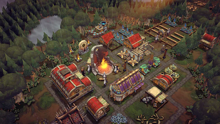 settlement_16-9.png settlement_16-9.png