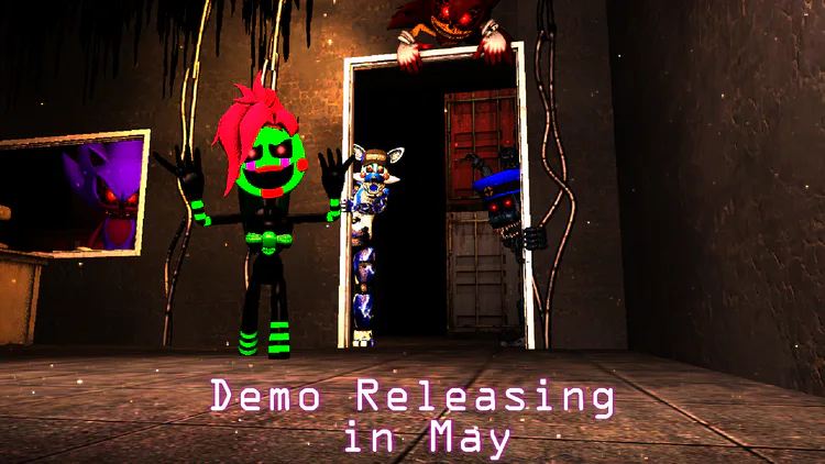 demoreleasedate.png