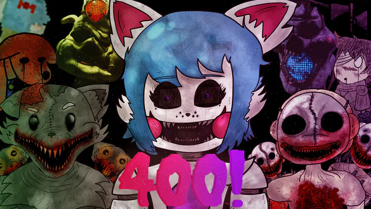400_followers.png