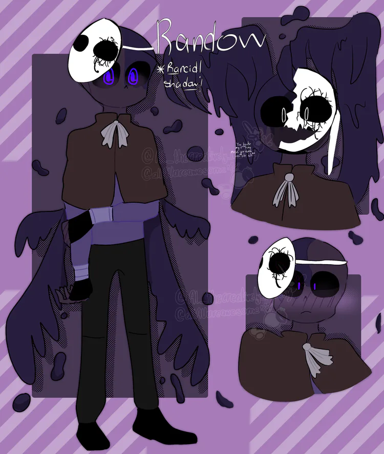 untitled272_20211115035353.png