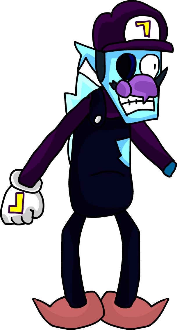 i_dispise_you.png i_dispise_you.png