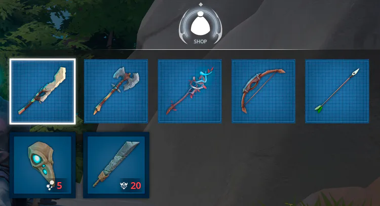 shop.png shop.png