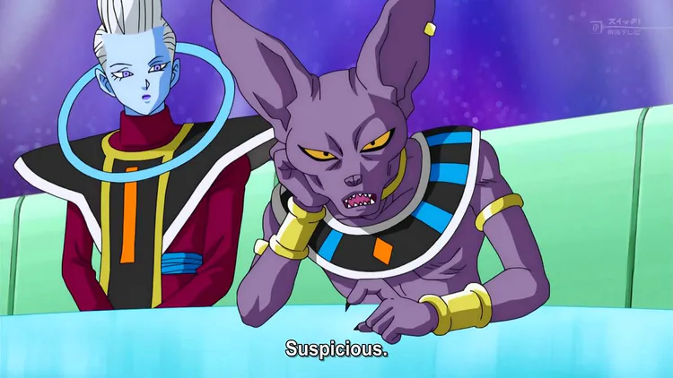 dragon-ball-super-036-04-beerus-and-whis.jpg