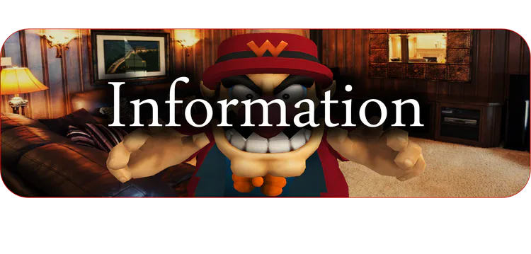 image.png image.png