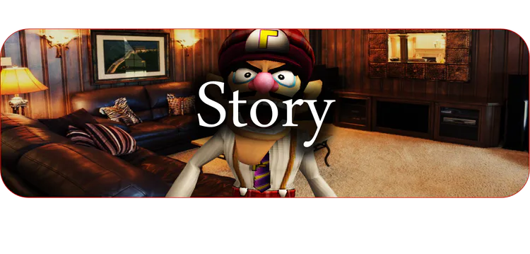 image.png image.png