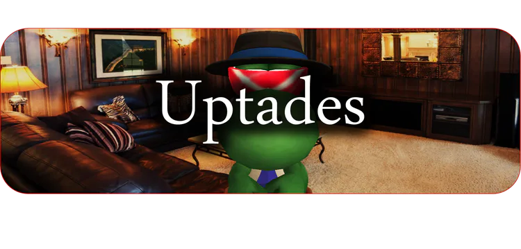 image.png image.png