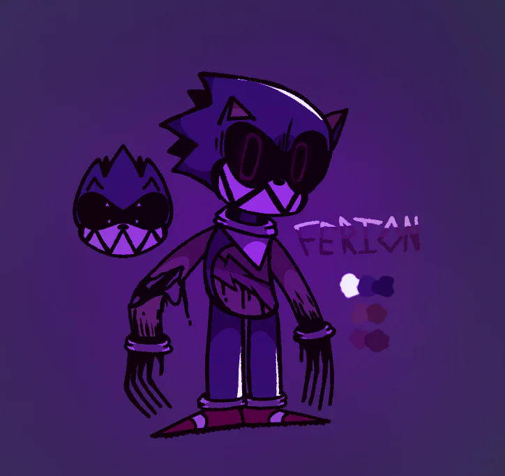 untitled397_20220429182933.png untitled397_20220429182933.png