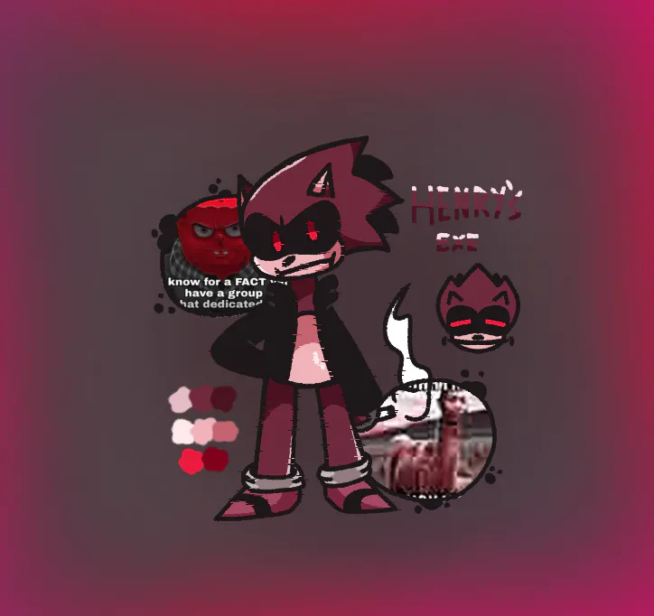 untitled397_20220430163448.png untitled397_20220430163448.png