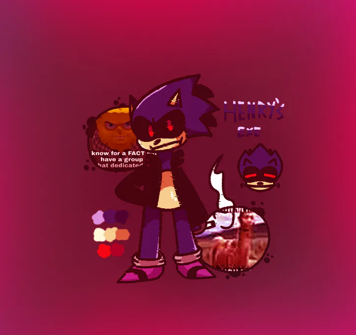 untitled397_20220430163510.png untitled397_20220430163510.png
