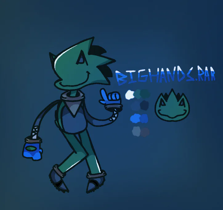 untitled397_20220429174117.png untitled397_20220429174117.png